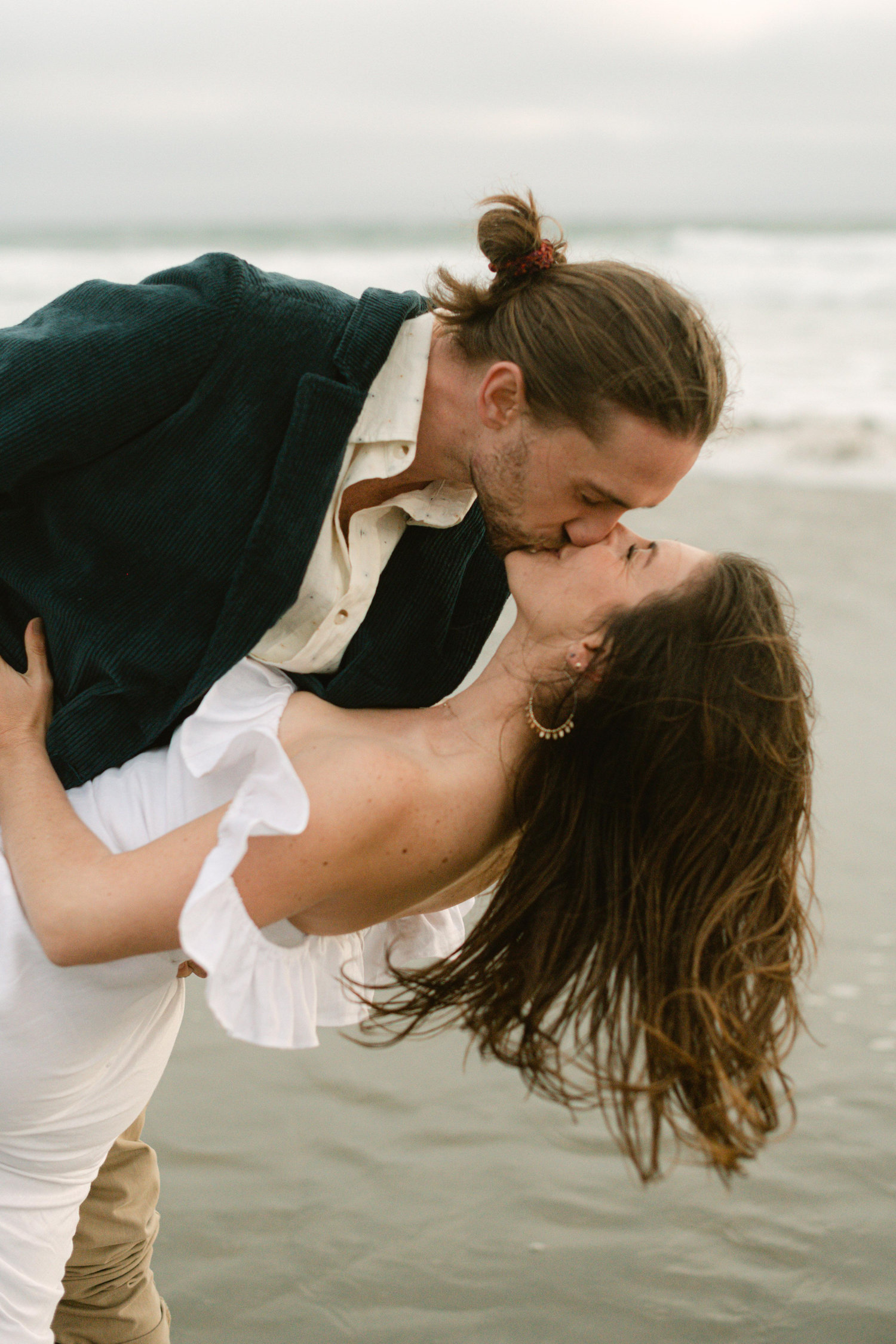 The Wedding Website of Karina Alvarez-Calderon and William Ryan Nies