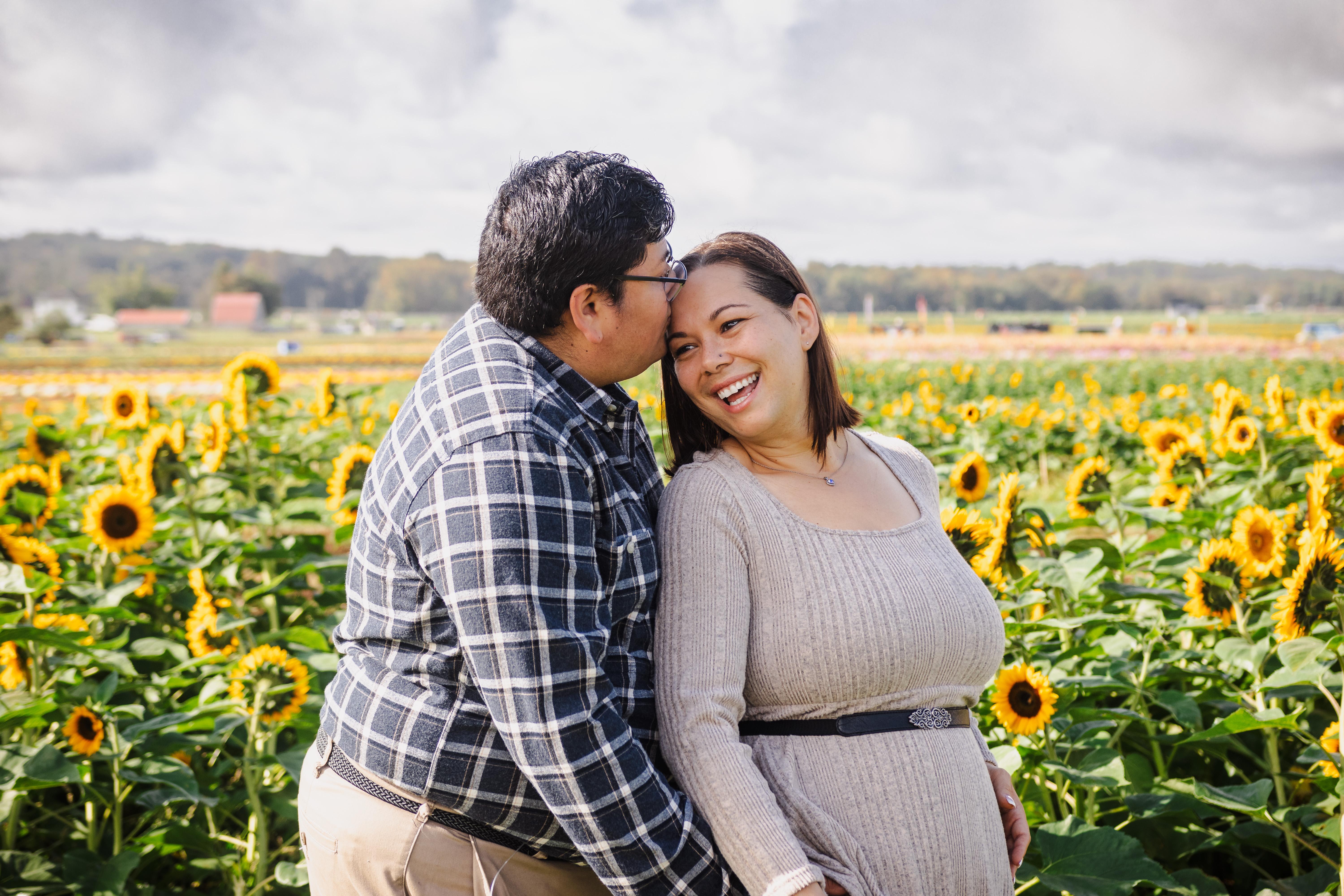 The Wedding Website of Angela Almodovar and Jose Roque