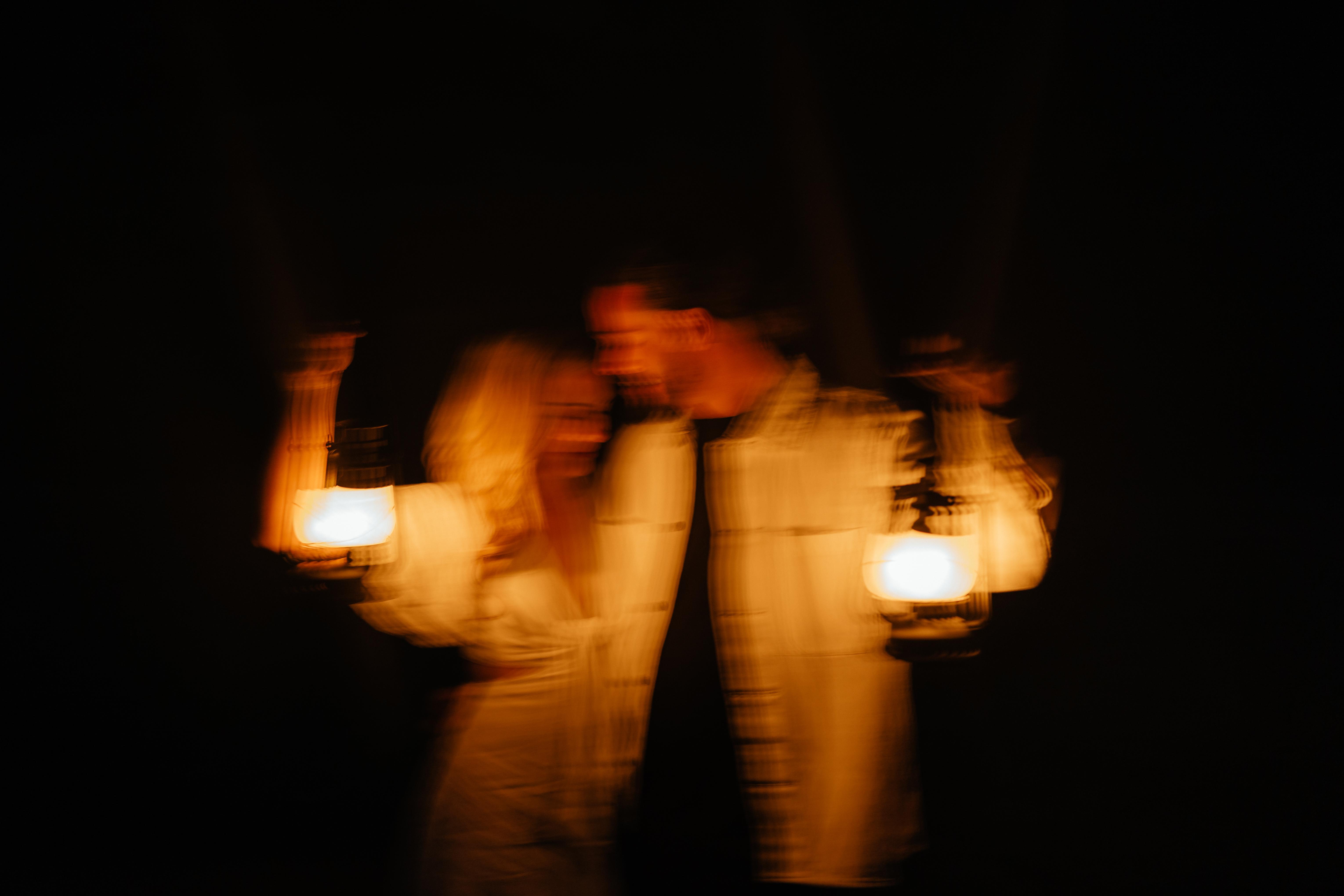 The Wedding Website of Kimberly Borrello and Joseph Martucci