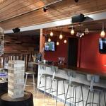 Earth and Fire Brewing Company