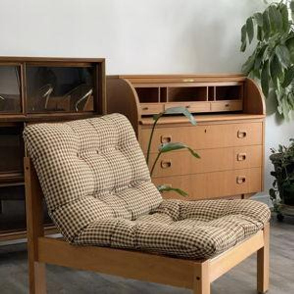 Apartment Furniture