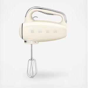 Hand Mixer