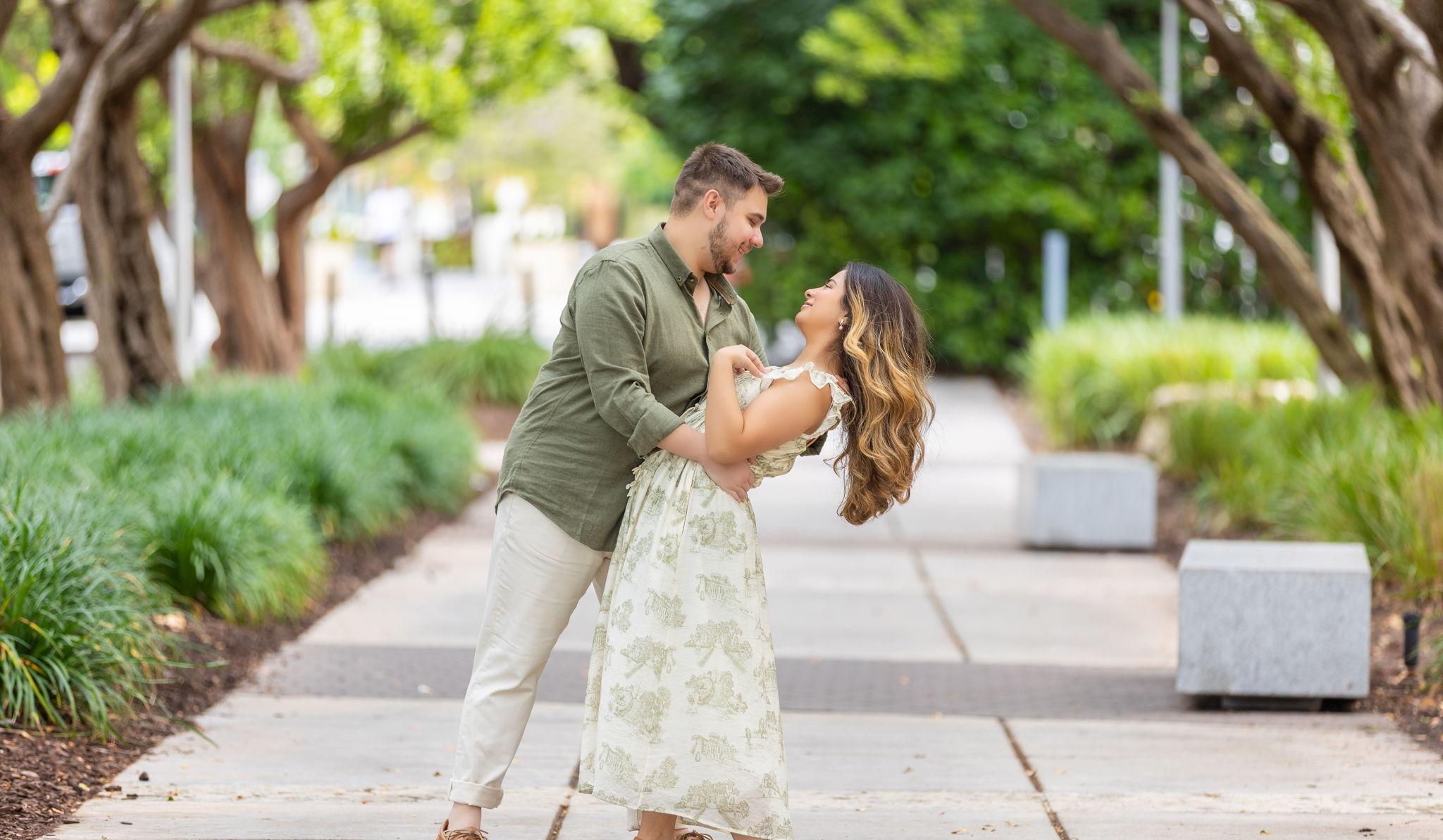 Hero Slideshow Image 1