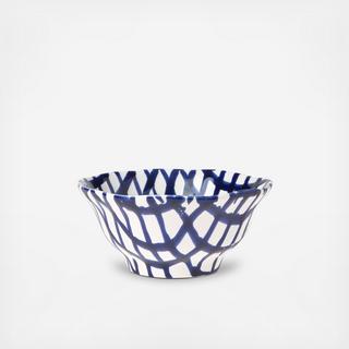 Net Berry Bowl