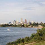 Edgewater Park