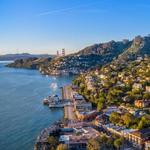 SAUSALITO