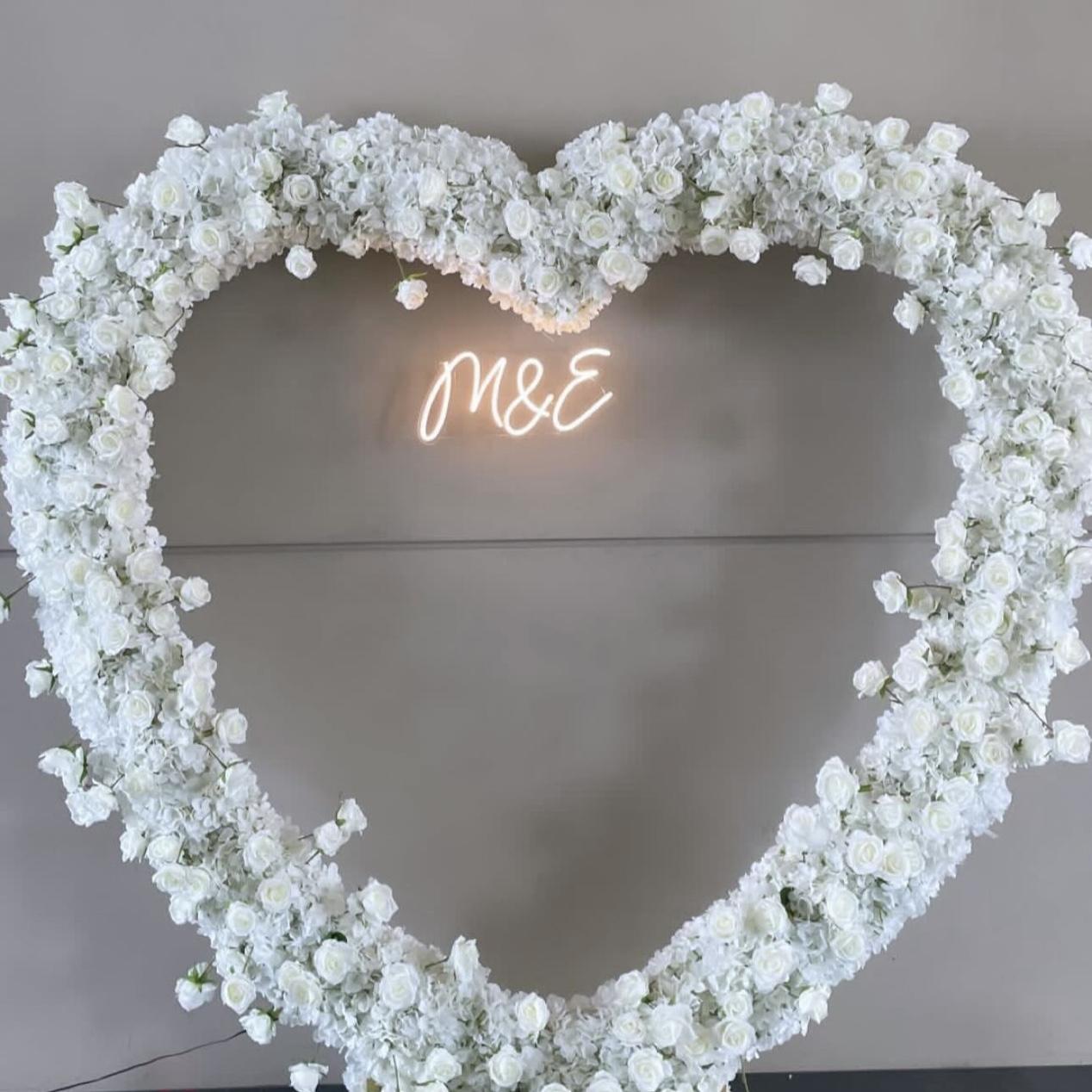 06.23.24 M&E Engagement Party