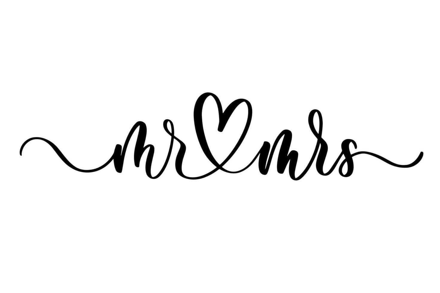 The Wedding Website of John Spearman and Garinell Hall