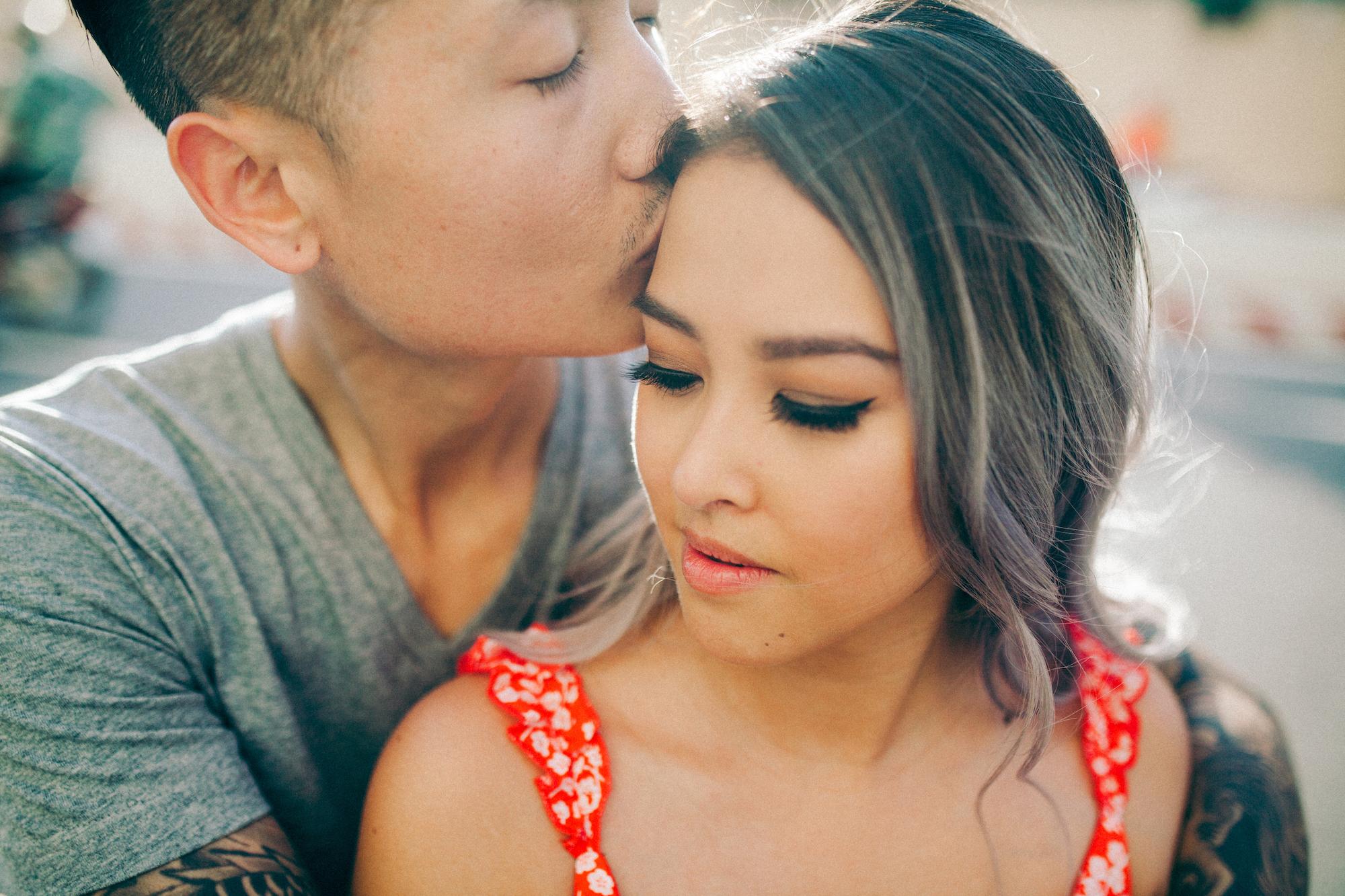 The Wedding Website of Julian Huynh and Henry Ho