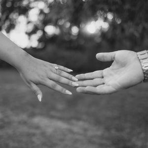 Our Newlywed Fund