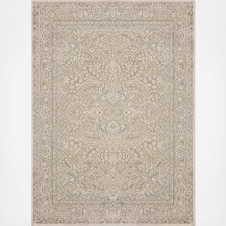 Basilica Rug