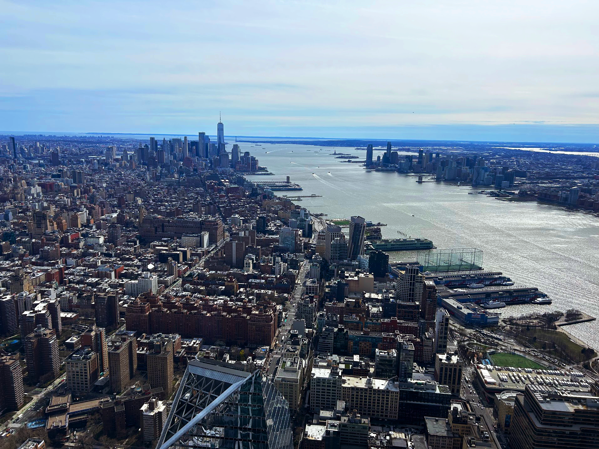 The Wedding Website of Daniella LaRosa and Ryan Fodor