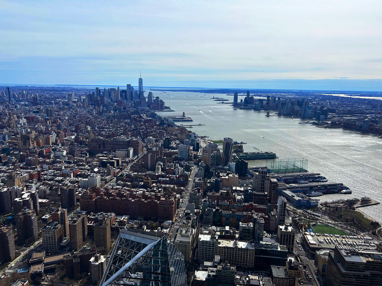 The Wedding Website of Daniella LaRosa and Ryan Fodor