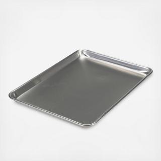 Naturals Baker's Half Sheet Pan