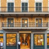 The Historic New Orleans Collection
