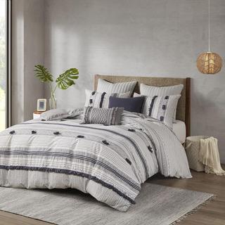 Cody 3-Piece Comforter Set