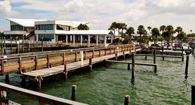 Bon Appetit Restaurant and Bar