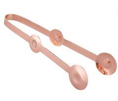 Tom Dixon          Plum Tongs