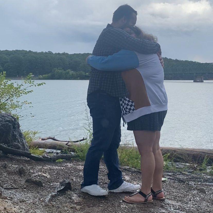 Hero Slideshow Image 2