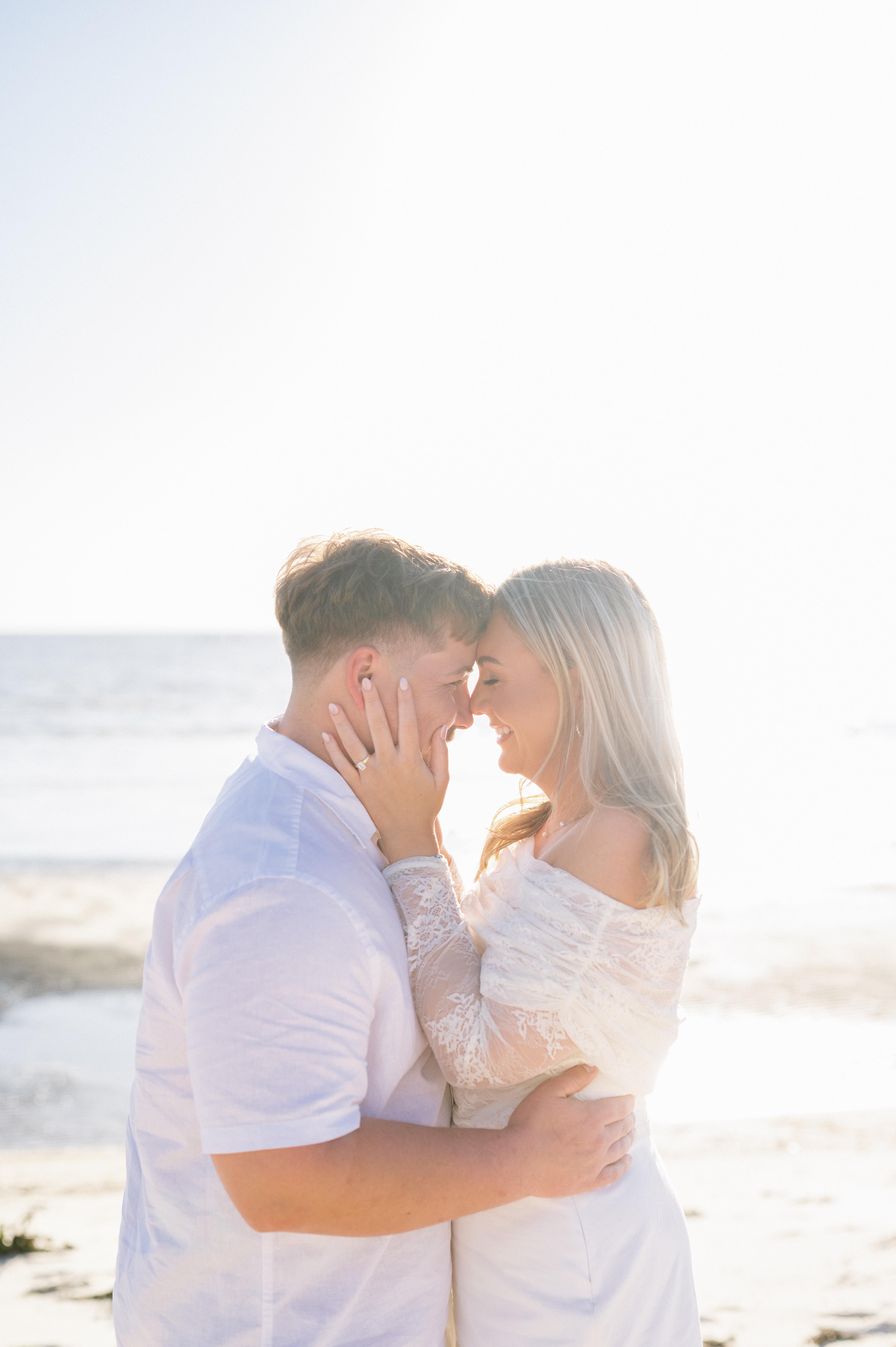 The Wedding Website of Jacob Lee Powell and Jayne Cecelia Ginart