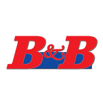 B&Bs Department Store