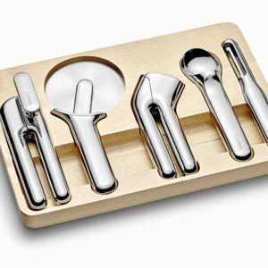Kitchen Gadget Set