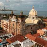 Santuario de San Pedro Claver (Cathedral)