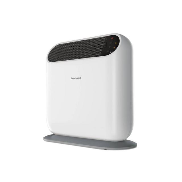 Honeywell Thermawave Indoor Heater
