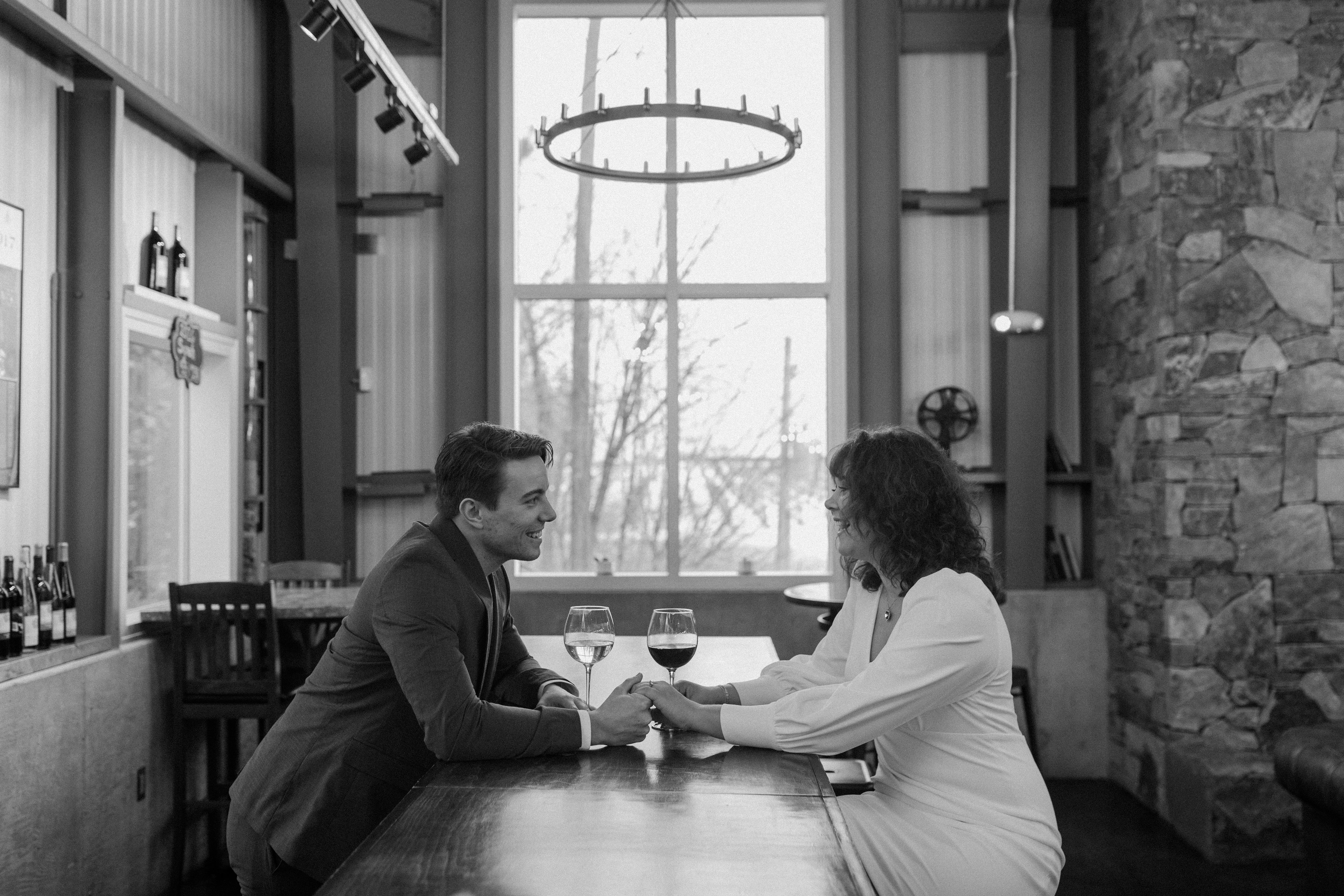 b1b70425-66a0-4039-bdc5-2cee841c9aec