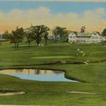 Falmouth Country Club