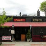Sardella's Italian Restaurant