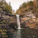 Foster Falls Recreation Area