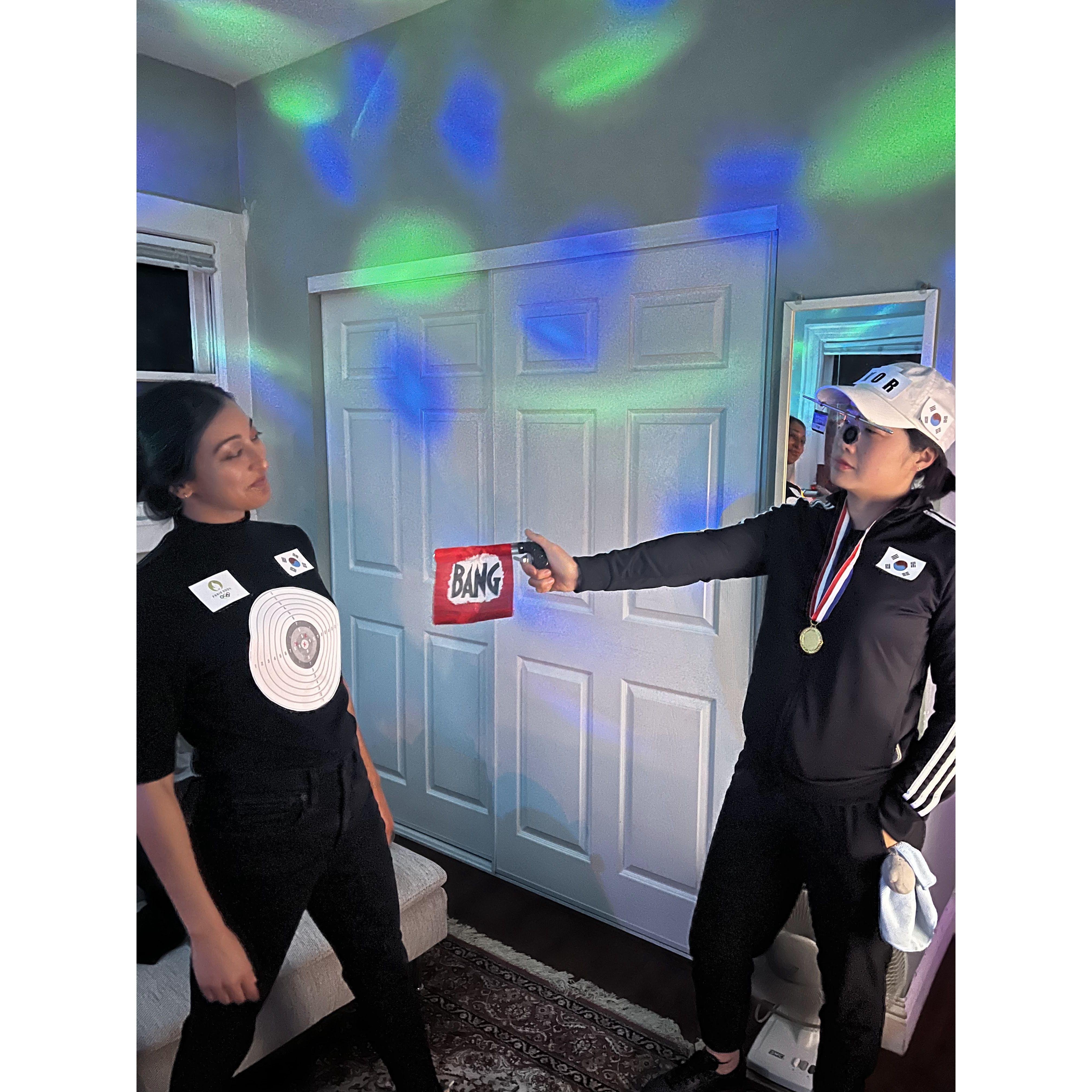 Halloween 2024