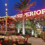 Superior Grill