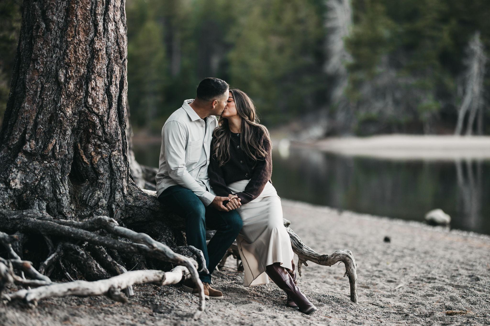 The Wedding Website of Mikaila Hardman and Jason Lopez