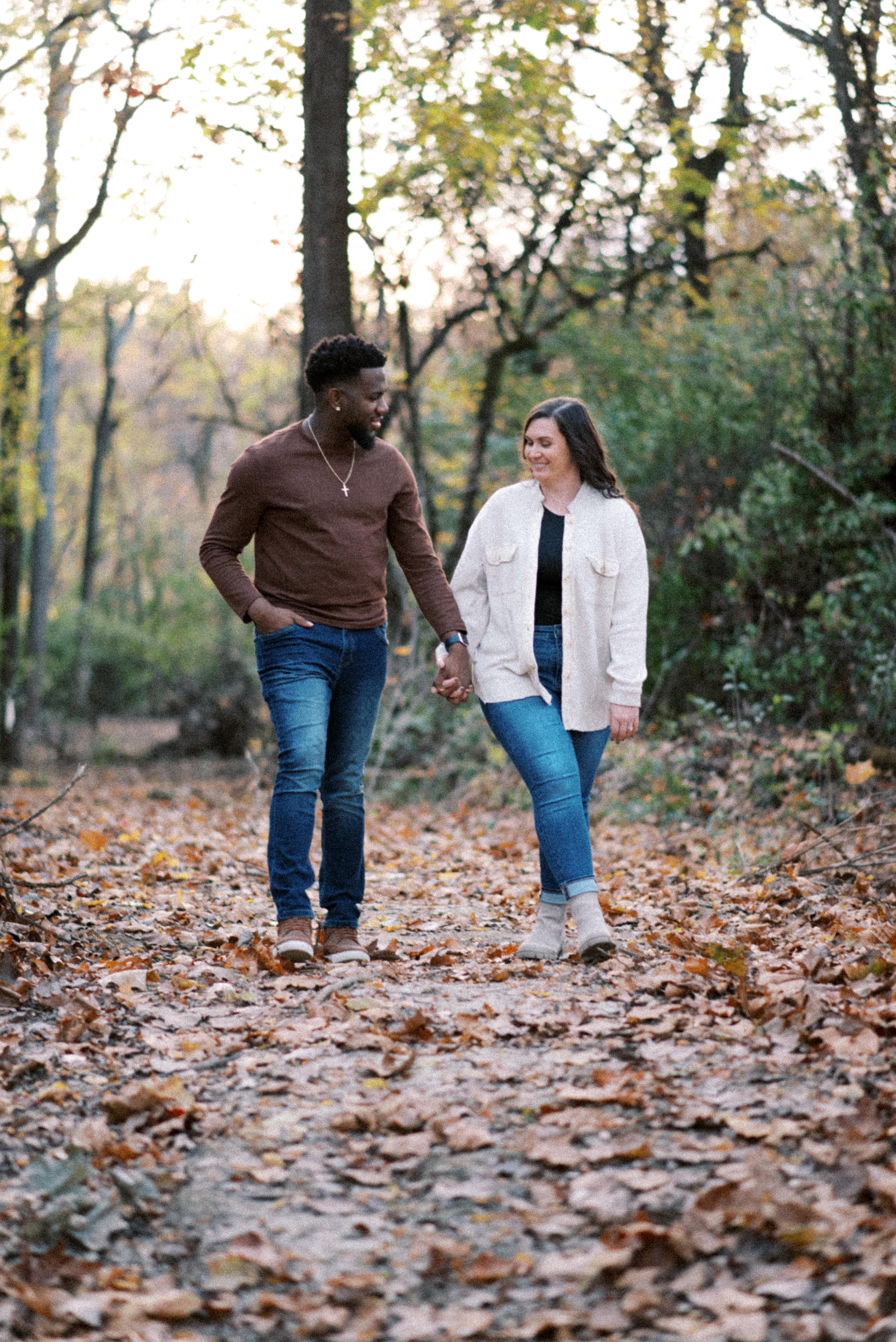 The Wedding Website of Taylor Lipinsky and Edgar Martinez