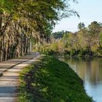 Riverfront Park