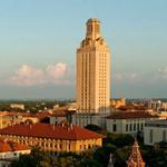 The University of Texas at Austin