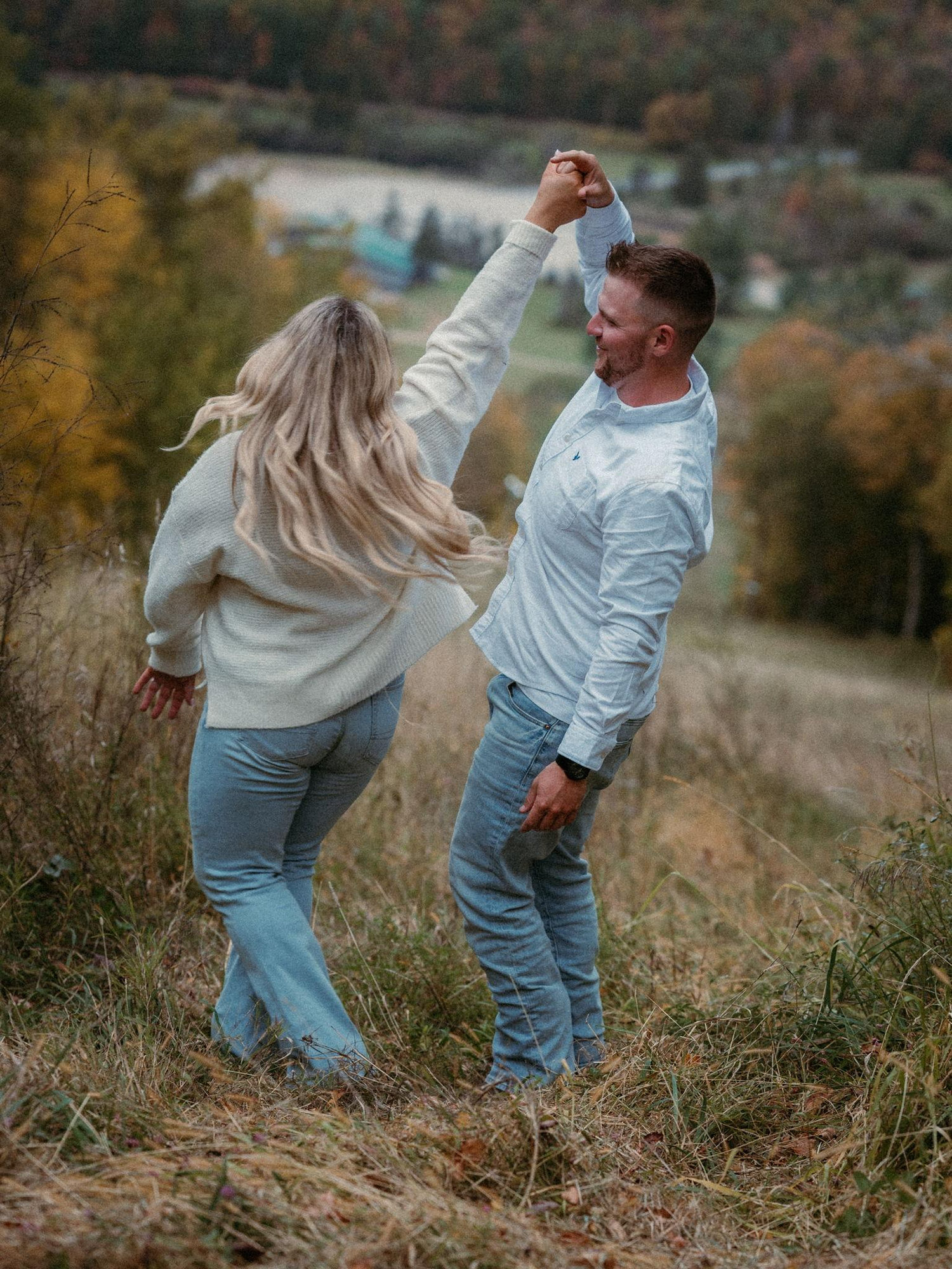 The Wedding Website of Lauren Kirchner and Adam Whalen