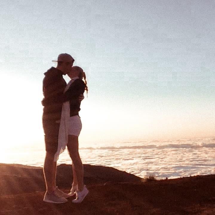 First time at the top of Mount Teide 2016