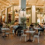 Dopios Athens