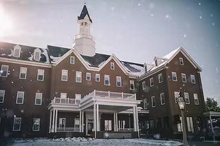 The Wedding Website of Emma Riedl and Luke Rogness