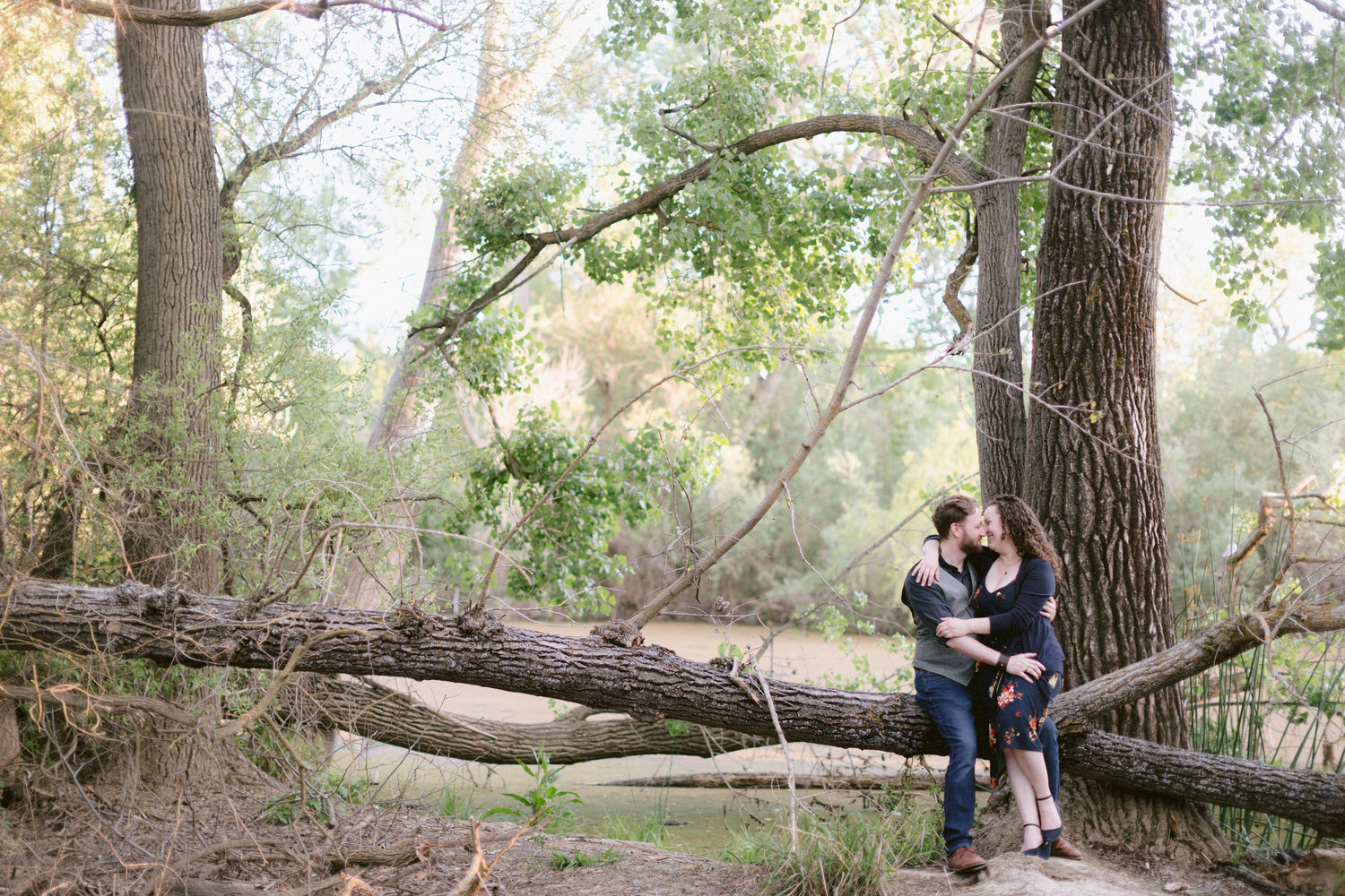 The Wedding Website of Beau Williams and Kelly Olszewski