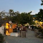Tree House Cafe