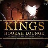 Kings Hookah Lounge