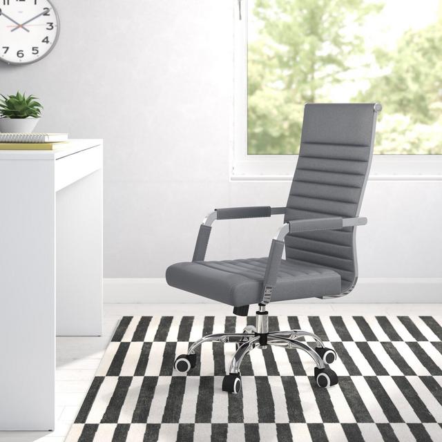 Wyndid Conference Chair