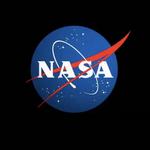 NASA Mission Control Center