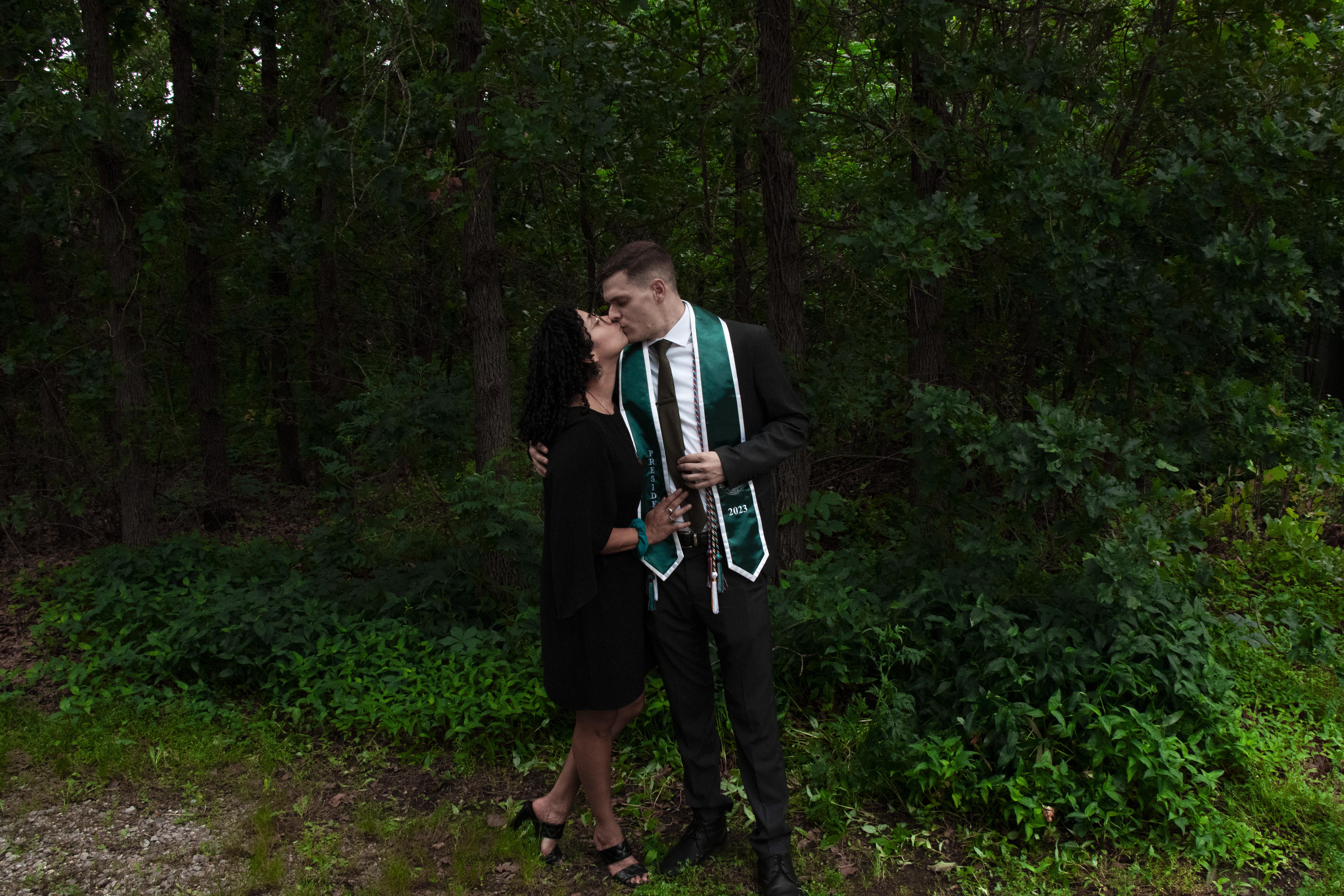 The Wedding Website of Zelina Estrada and Cameron Pinkerton