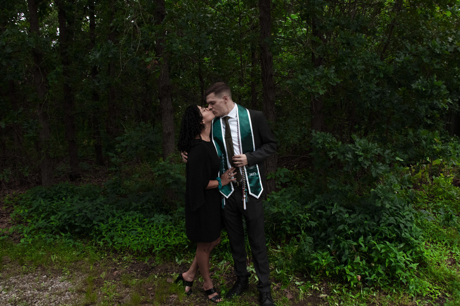 The Wedding Website of Zelina Estrada and Cameron Pinkerton