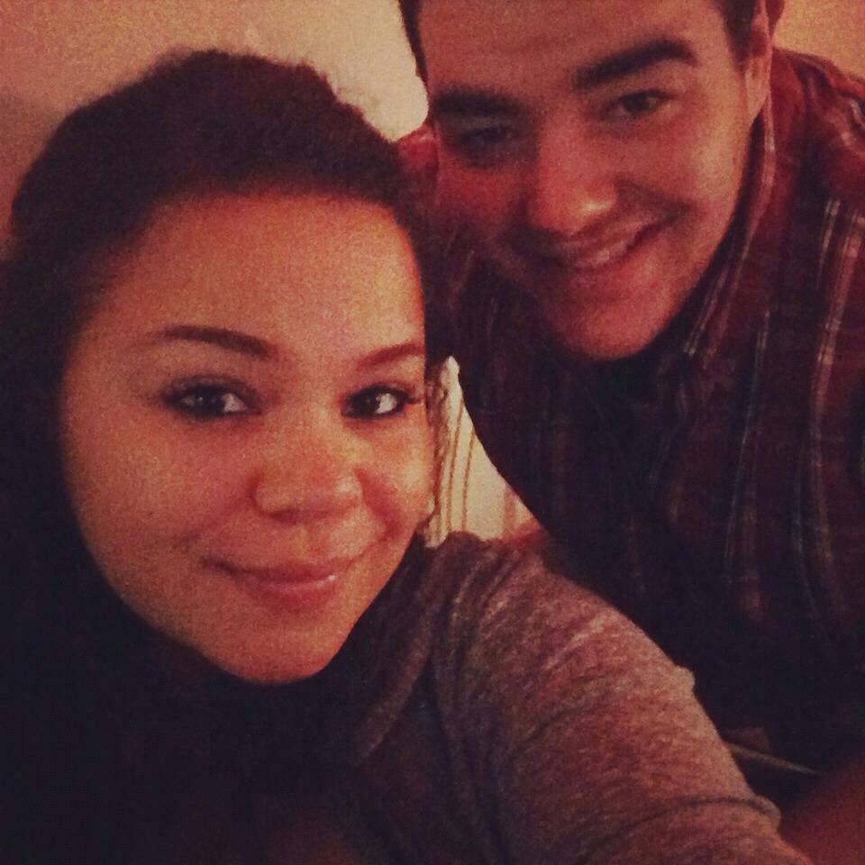 May ‘14
